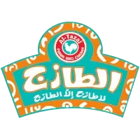 شعار العميل altazej